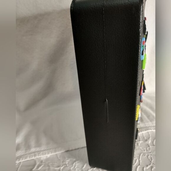 Nightmare Before Christmas Bundle - Picture 4 of 16